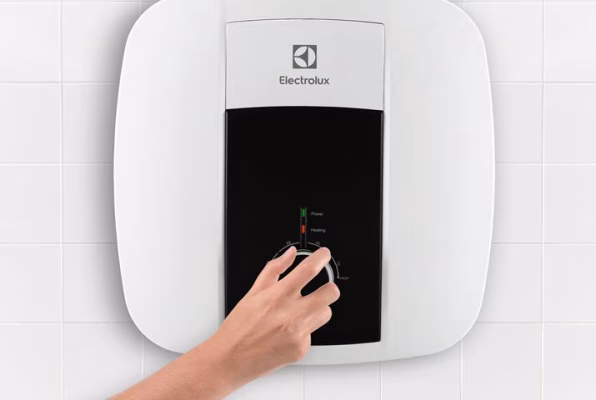 Cách tăng tuổi thọ bình nóng lạnh Electrolux – Bí quyết bền lâu, tiết kiệm điện